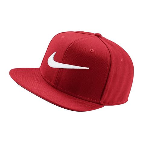 nike kappe rot weiss|nike caps.